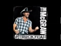 Tim McGraw - Truck Yeah
