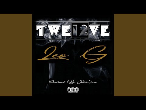 Twe12ve