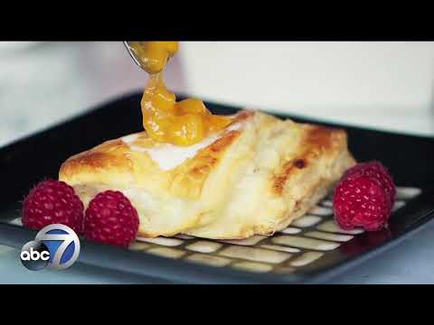 ABC 7 News at Noon - December 27, 2017