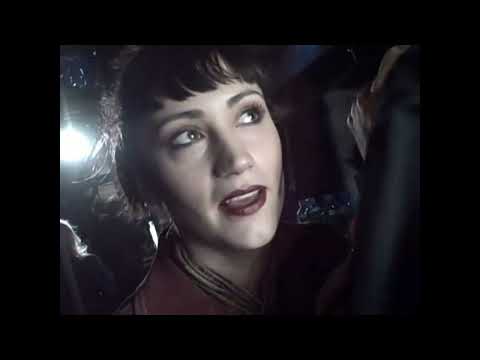 Adam Kantor Takes BroadwayWorld Backstage at RENT