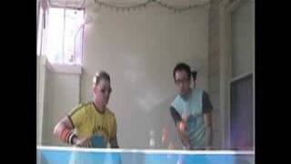 Digby - Self Evaluation (Original Music)