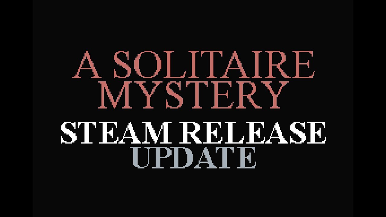Release Date Trailer