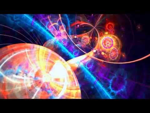 Marco Demark Feat. Casey Barnes - Tiny Dancer (Deadmau5 Vocal Remix)