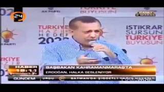 BİR ISLIKTA SEN ÇAL ! KARDEŞİM DOSTUM!