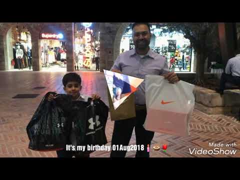 Happy birthday sayed Ali