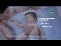 VICKS COMMERCIAL