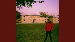 NEW YEAR, SAME ME Music Video