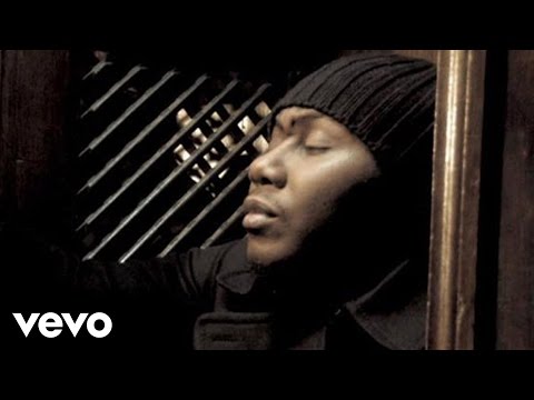 Salif - Stop