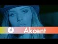 Akcent feat. Sandra N - Amor Gitana (Official ...