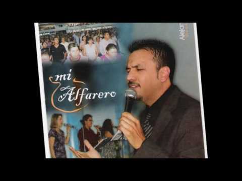 Mi Alfarero - Alejandro Bonilla