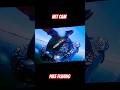 Video Thumbnail for Northern Pike #shorts