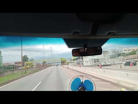 viajando para o norte de Minas Gerais bairro  Água Boa colocação do forro na igreja  ccb 