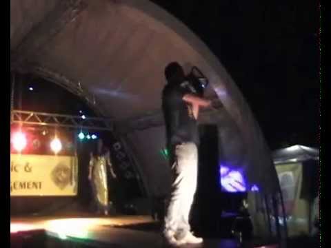 H & S Party in Stolberg