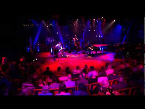 Peter Beets Trio - Peter Beets/ Is it wrong to be right