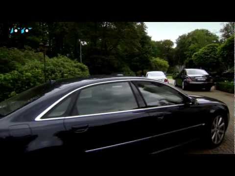 Het snelle Snelle Geld in 6 minuten afl. 2: Slechte Tijden, Goede Tijden