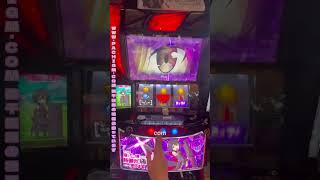 🏆激熱モード突入💎大当たり100連 #パチンコ動画 #パチンコ裏技 #パチンコプレミア