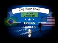 Alan Jackson - Dog River Blues (LEGENDADO/TRADUÇÃO/LETRA) music country