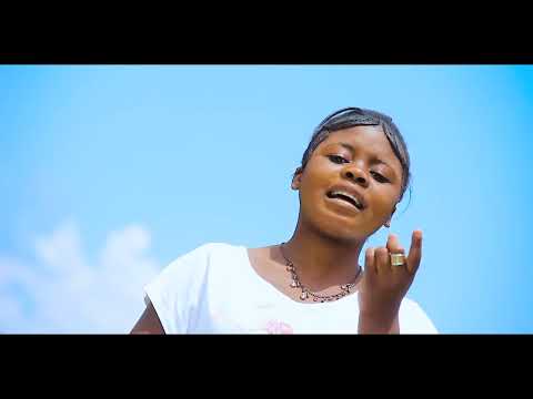 True Music - Eborekwa (Official Video)