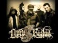 Limp Bizkit - Shotgun (2011) - Gold Cobra (Full ...