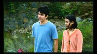 Download lagu LOVE STORY Trailer mp3