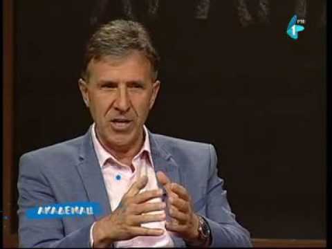 Akademac - 17.05.2015.