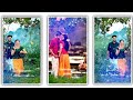 Kabhi Sun To Zara Jo Me Keh Na Saka Song 2024 Viral