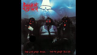 Pungent Stench - Just Let Me Rot