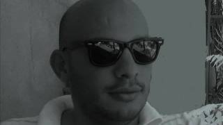 Bobby Summer vs Time Bandits - I'm Only Shooting Love (Radio Mix) By Lasbeur