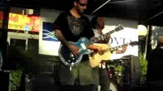 Big 10-4 Tangled plus ending of Fresh Prince