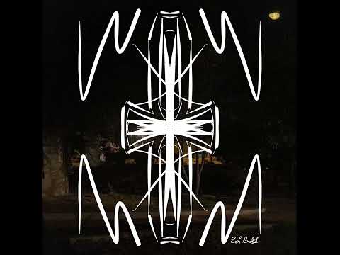 02- Cuantas veces- Álbum (CRUZADO)