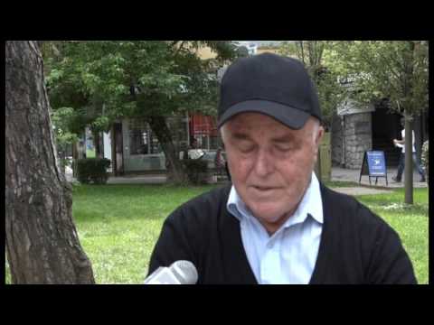 Ke Kismet - Rexhep Sylejmani (23.05.2017)