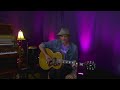 Todd Snider - The Ballad of the Devil's Backbone Tavern (Live: Return of the Storyteller)
