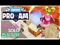 Noahj456, Myth, Ninja, Nadeshot, KingRichard, Kinstaar, Gotaga 🏆Pro-AM Solo Match Event🏆 (Fortnite) Noahj456, Myth, Ninja, Nadeshot, KingRichard, Kinstaar, Gotaga 🏆Pro-AM Solo Match Event🏆 (Fortnite)