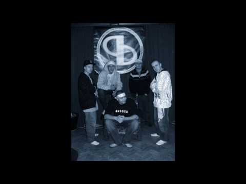 KizO Feat. Foksio , NF , KaczyOln , Ave Anonim - Memento ( Prod. Uhu Beatz )