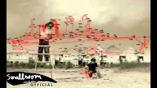 DEATH OF A SALESMAN - เรือชูชีพ [Official MV]