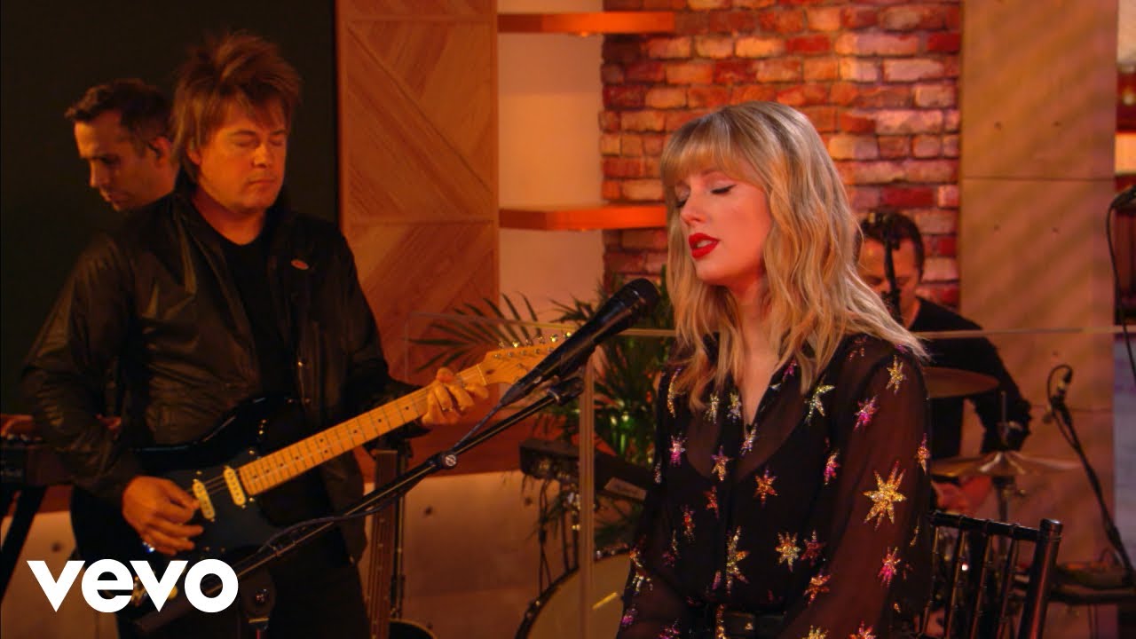 Acoustic Performance