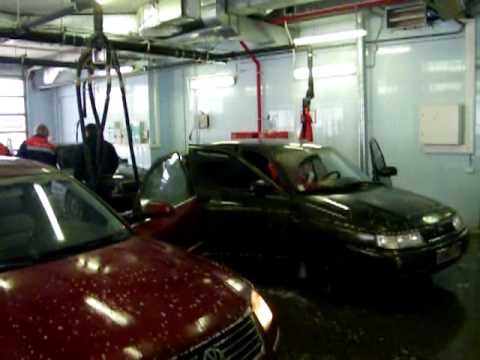 download lagu mp3 mp4 Happy Hour Car Wash, download lagu Happy Hour Car Wash gratis, unduh video klip Download Happy Hour Car Wash Mp3 dan Mp4 Unlimited Gratis