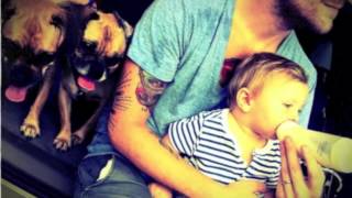 Can&#39;t Be Satisfied