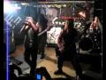 EMPTY SHELL - Take a look