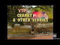 YTP Cranky Pranks