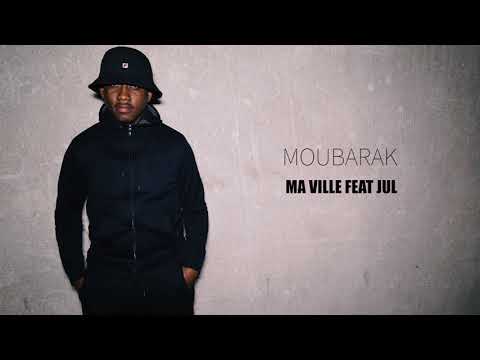 Video thumbnail for Ma ville