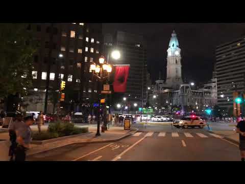 untuk siapa cintamu cover putri topeng