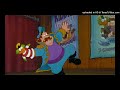 Henry Mancini I Ve Done It All Instrumental From Tom And Jerry The Movie