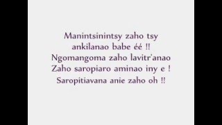 Download lagu Arnaah -  magneva ( lyrics / Parole ) mp3 Download lagu Arnaah -  magneva ( lyrics / Parole ) mp3