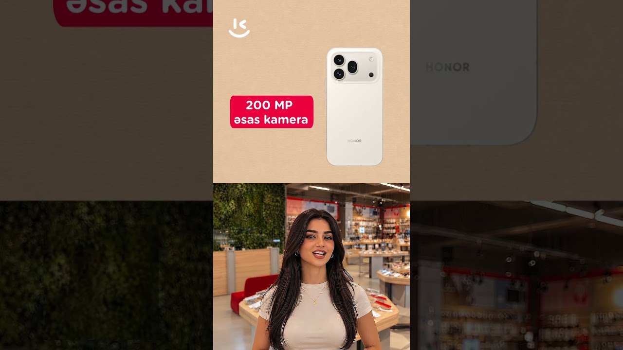 HONOR 600 Pro 12/256 GB Golden White