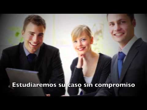 Creditos Rapidos Sin Nominas Sin Ingresos | Creditos  Urgentes sin Nominas Sin Ingresos