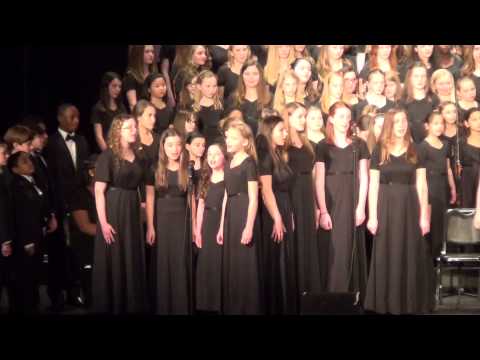 Jolly Holiday (Mary Poppins)