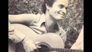 BADEN POWELL     SAMBA TRISTE