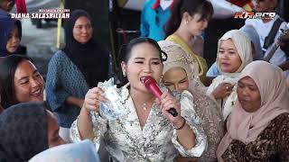 Download lagu Rabi Angkat / Nirwana Mandala Sakti Susy Arzetty / Rasul / Diana Salasbillah / 17 Mei 2026 / Lombang mp3 Download lagu Rabi Angkat / Nirwana Mandala Sakti Susy Arzetty / Rasul / Diana Salasbillah / 17 Mei 2026 / Lombang mp3