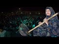 Malouma Meidah ❤️welfi❤️ المعلومة الميداح